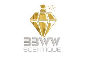 BBWW SCENTIQUE