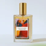 Golden Oud By Althair Parfums De Marly
