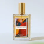 Oud Elan By Oud Wood