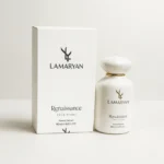 Renaissance Pour Homme