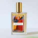 Obsession By L’interdit