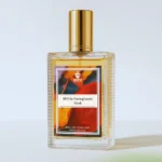 Red By Pomegranate Musk